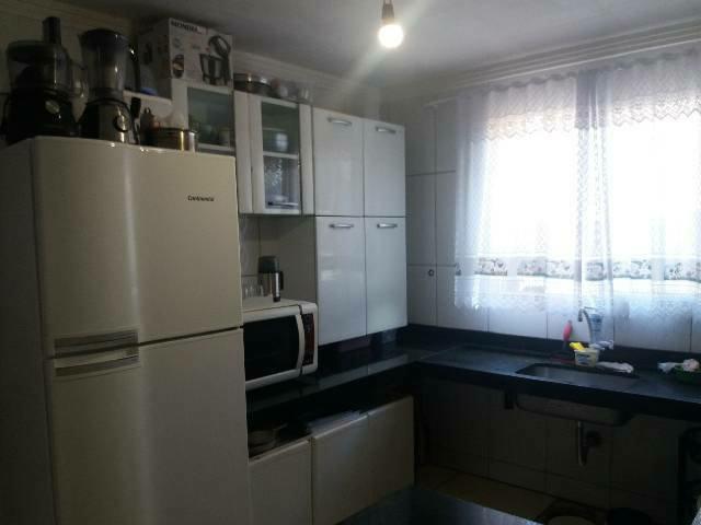Quarto Setor Sudoeste - Foto 6
