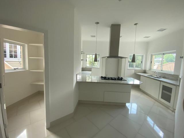Casa fantástica a venda em alpháville 6 suítes - Foto 16
