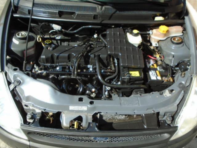 Ford Ka GL 1.0 Zetec Rocam Em Excelente Estado - Foto 4
