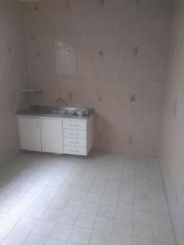 Vendo apartamento no centro - Foto 16