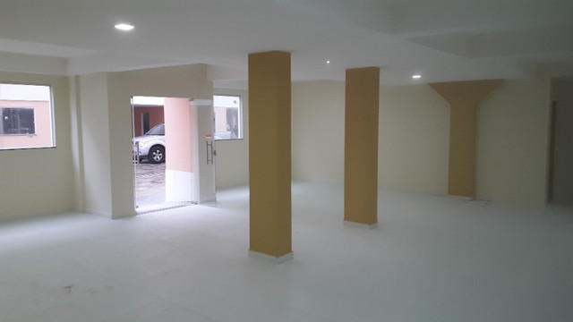 3 suites em promoção, 230.000,00 - Foto 9