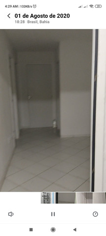 Apartamento Térreo 2/4 Super Barato - Foto 14