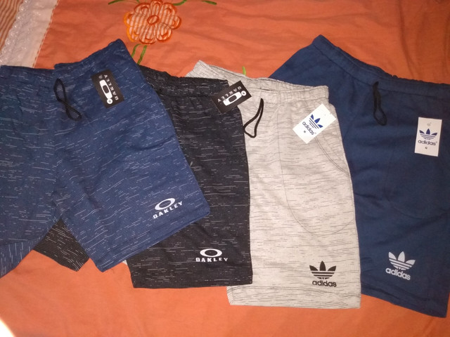 promocao roupa masculina