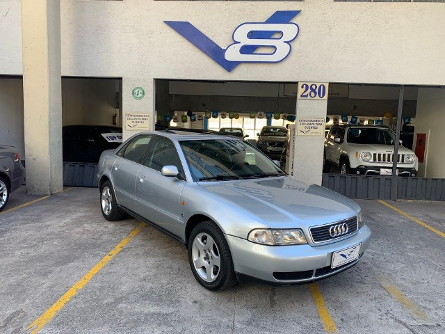 audi a4 1996 olx audi a4 1996 olx
