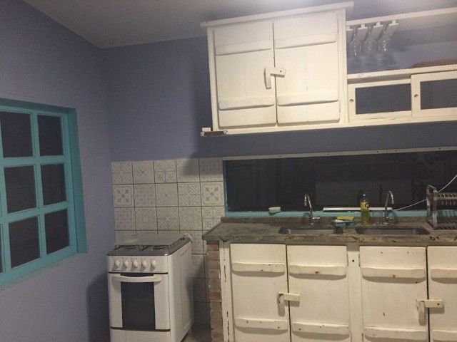 Casa na Areia da Praia em Manguinhos (Preços na Descrição) - Foto 16