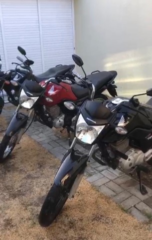 Aluga moto aluguel moto uber