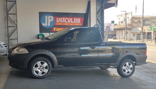 STRADA 1.4 CS 2013