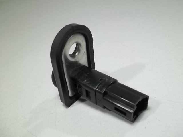 Interruptor De Porta Kia Soul 2011 - Foto 5