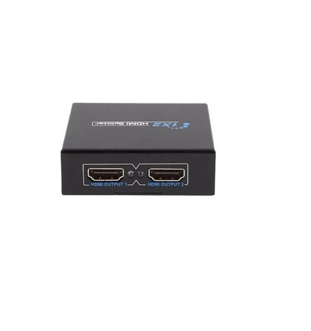  Divisor Splitter Hdmi 1X2 FY-431 - FY - Foto 2