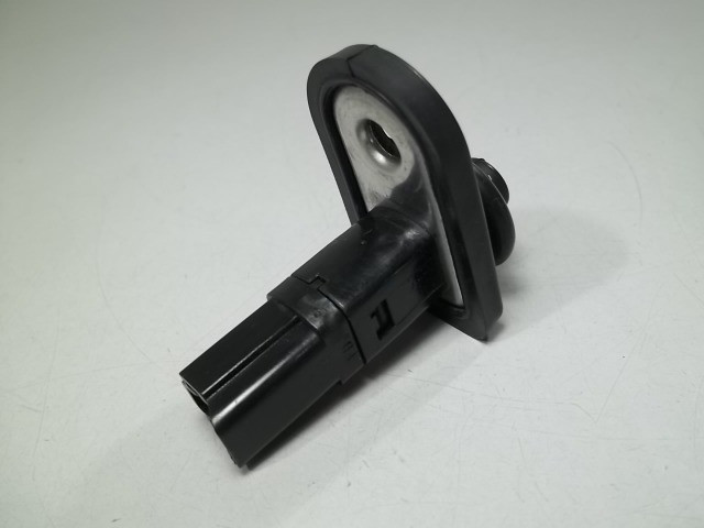 Interruptor De Porta Kia Soul 2011 - Foto 4