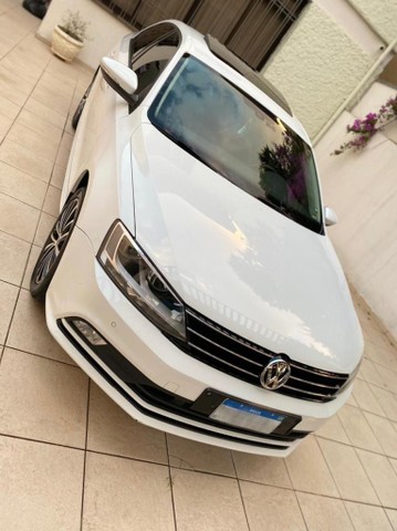 VW JETTA CONFORTLINE 2015 PACOTE PREMIUM COMPLETO BAIXA KM
