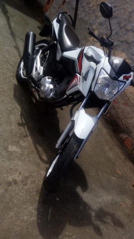 160 PRA VENDER NO PRECINHO