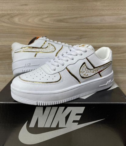 Air force one olx best sale