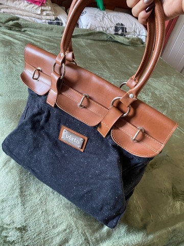Bolsa originais - preços variados - Foto 3