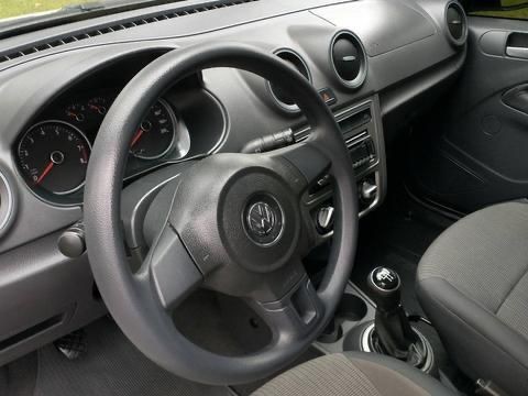GOL G5