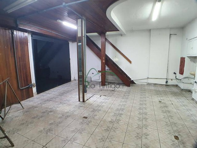 Loja - Rua Buenos Aires - Aluguel - Centro - Foto 3