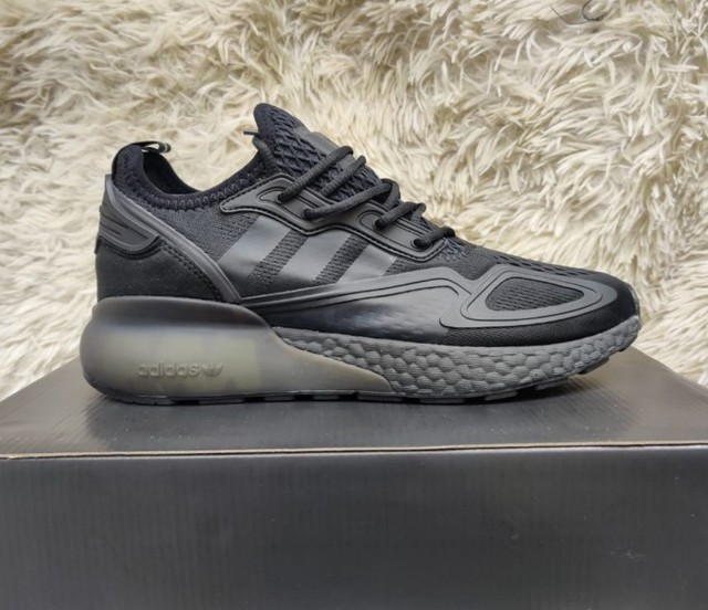 しゅう Adidas Zx 2K Boost – Factory Outlet