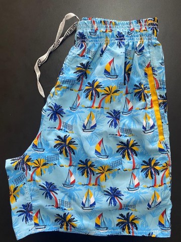 Short Mauricinho Atacado  - Foto 3