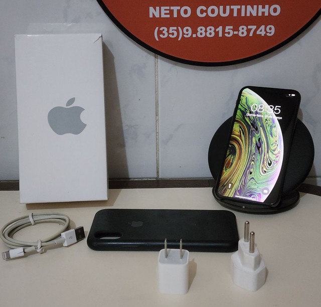 Mgnetic De Caso Para O Iphone 12 Magsafing Carregador Caixa Protetora Para  O Iphone 12 Pro Max Mini Carregador Sem Fio Fino Transparente Capa fim \\  Acessórios Do Telefone Móvel / www.amariavaicomasoutras.com.br