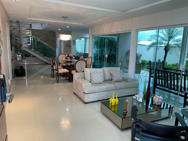 CASA ALDEBARAN VILLE  - Foto 2