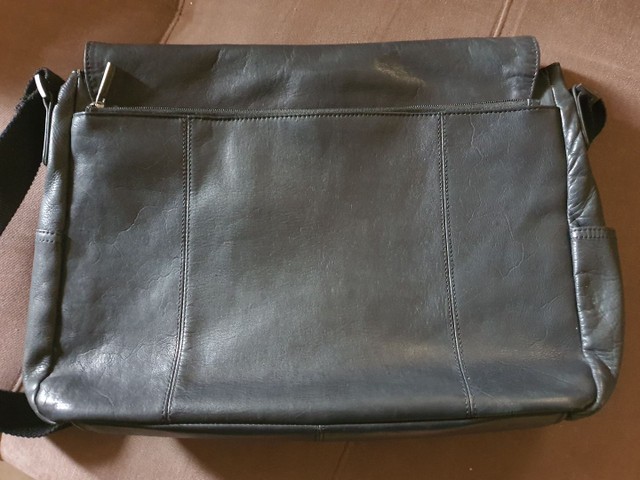 kenneth cole travel bolsas