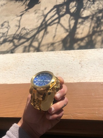 Invicta 25905 sale