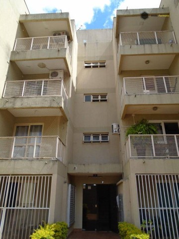 Apartamento, 65 m² - venda por R$ 200.000,00 ou aluguel por R$ 1.000,00/mês - Vila Taquaru - Foto 4