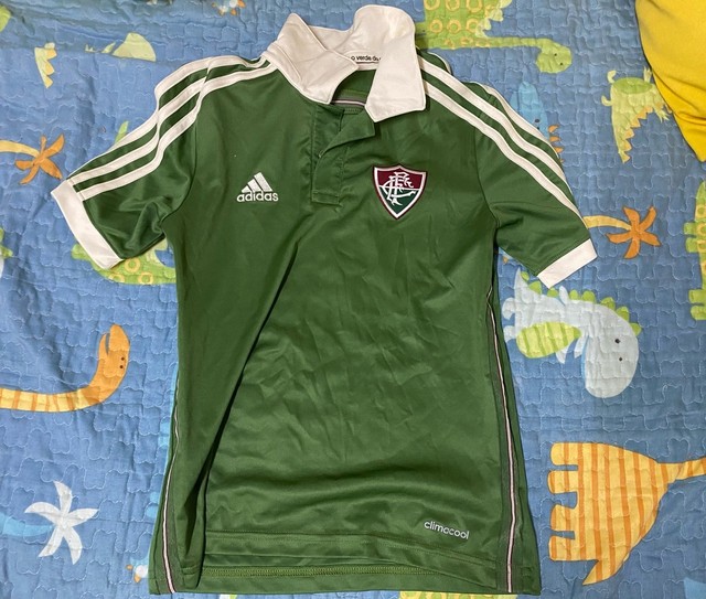 camisas do fluminense