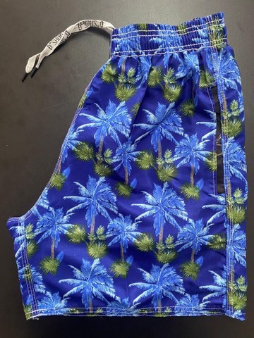 Short Mauricinho Atacado  - Foto 4