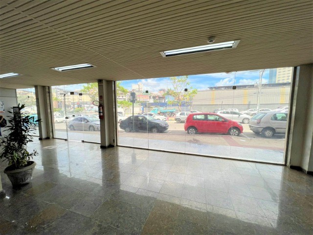 Alugo Prédio Comercial em Campo Grande com 3.613m² e 5 Pavimentos - R$ 68.000,00 - Foto 5