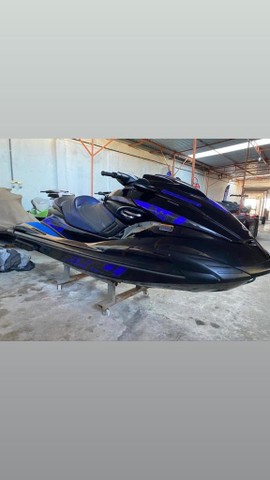 Yamaha FZR 2014, motor 1.8 svho, revisado!! R$:69.900,00!! - Foto 11