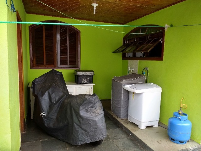 casa a venda - Foto 5