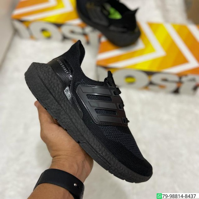 ultra boost olx