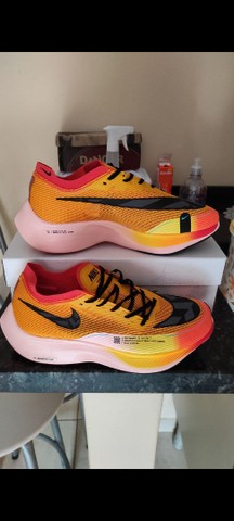 nike vaporfly 40