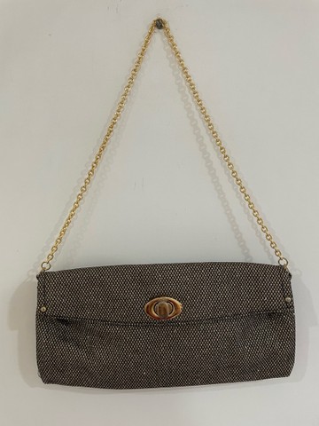 Bolsa carteira feminina - Foto 4