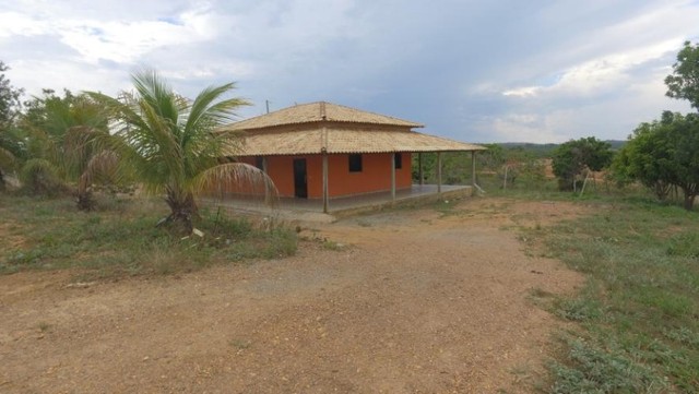 Sitio de 9.000 metros Serra do Cipó (Temos varias opções). - Foto 5