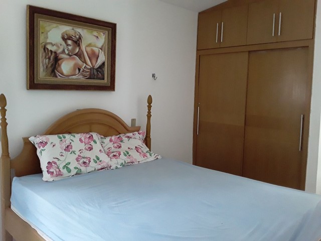 Casa Aluguel Temporada em Pau Amarelo  - Foto 11