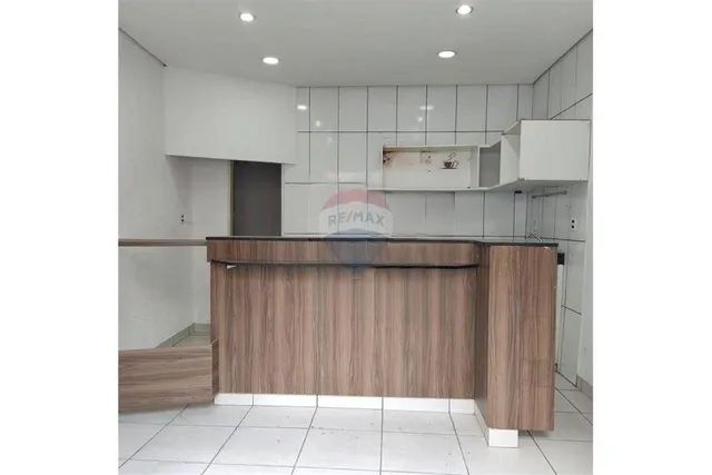 Casa antiga térrea -centro à venda R$ 485.000,00 - Foto 2