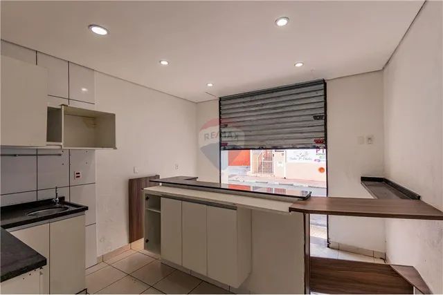 Casa antiga térrea -centro à venda R$ 485.000,00 - Foto 6