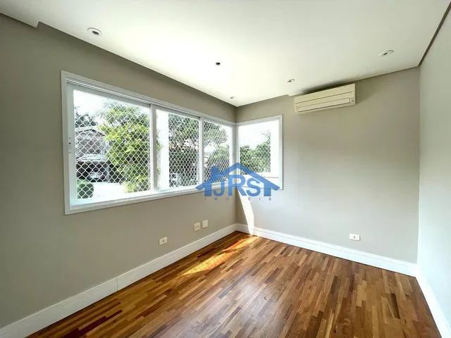 Casa com 4 quartos  - Centro Comercial Jubran - Barueri/SP - Foto 6