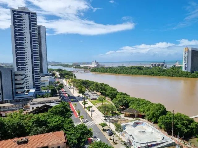 foto - Recife - Cordeiro