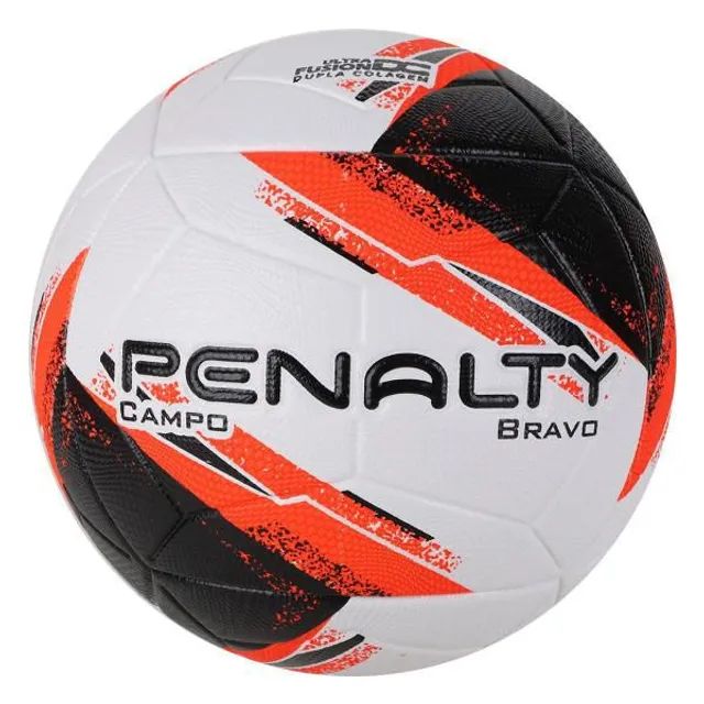 BOLA FUTSAL RX 200 XXIII : : Esporte