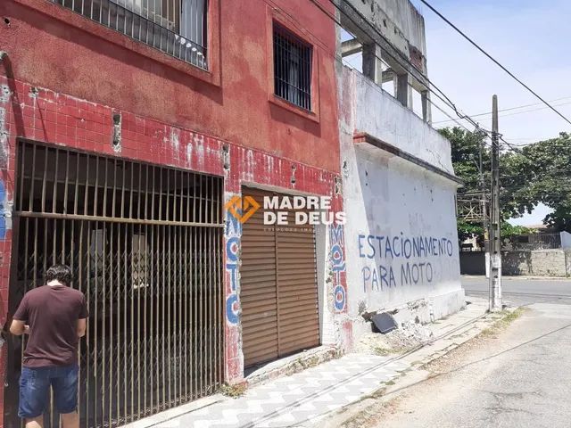 EXCELENTE LOCALIZAÇÃO - MELHOR PONTO COMERCIAL DE NATAL - Foto 3
