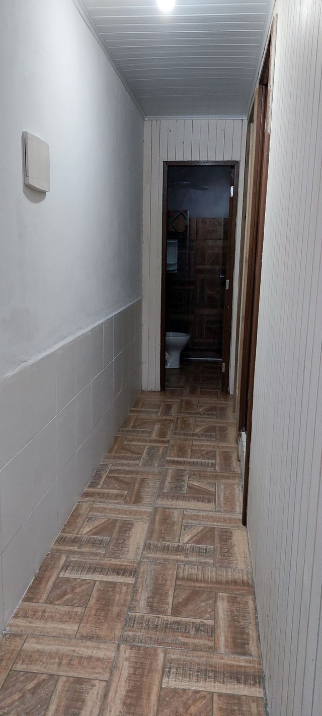 Temporada Praia Daniela_Florianopolis_SC - Foto 5