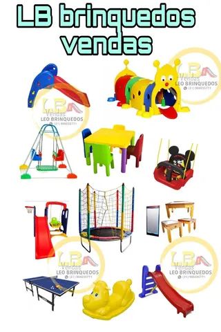 Super venda de brinquedos infantis 