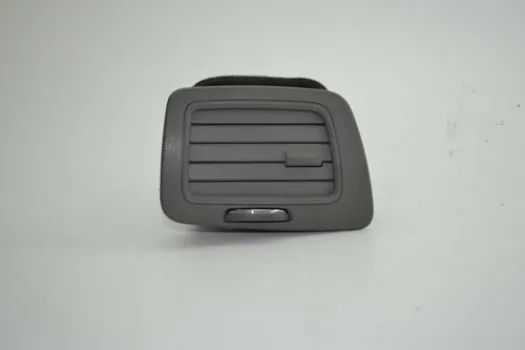 Difusor Saída Ar Lateral Lado Esquerdo Gm Cobalt 2014 2015 O - Foto 2