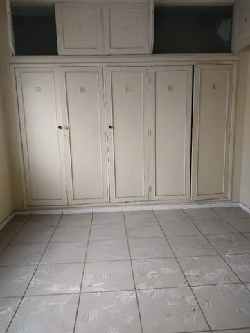 Sala Av Joaquim Leite - Foto 4