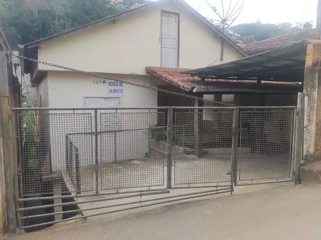 Captação de Casa a venda na Rua Santa Clara, Itaipava, Petrópolis, RJ