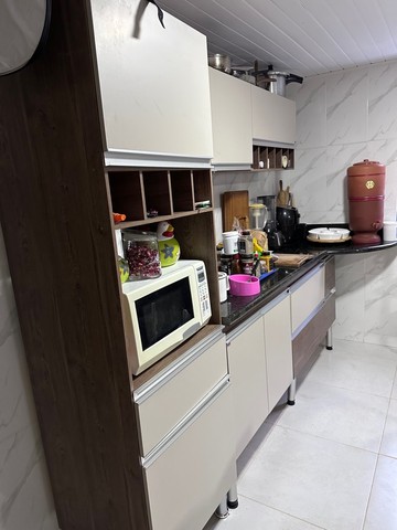 Sítio em Santa Teresa com casa de 4 quartos - 31.000M2. - excelente localização - Foto 4