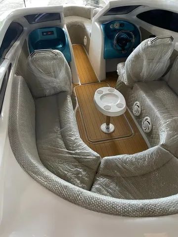 Verão chegando , venha p Phoenix 24 - Foto 13